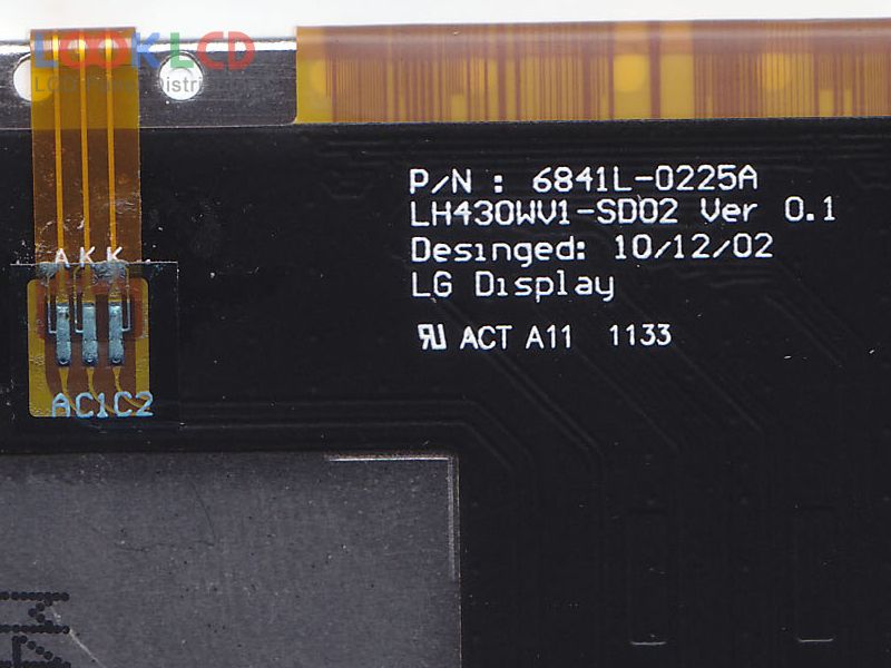 LH430WV1-SD02